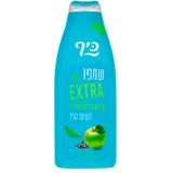 Шампунь Для Нормального Волосся Яблуко Та Насіння Чіа Keff 700мл