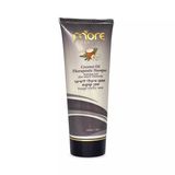 More Beauty Шампунь Для Волосся Кокос 200мл