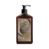 Грязевий Шампунь З Обліпиховою Олією Sea Of Spa Bio Spa, 400 Мл.