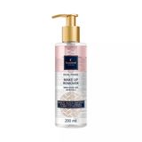 Famirel Двофазний Засіб Для Зняття Макіяжу, 200 Мл