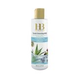 Молочко Для Обличчя Health And Beauty З Вітаміном А + Е, 250 Мл