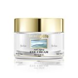 Крем Для Шкіри Навколо Очей З Мінералами Мертвого Моря Aroma