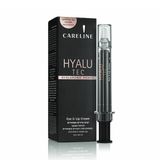 Аплікатор Для Усунення Зморшок Навколо Очей І Губ Careline Hyalu Tec