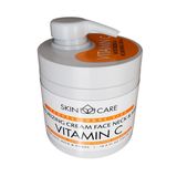 Універсальний Зволожуючий Крем З Вітаміном С Dead Sea Collection, 500 Мл