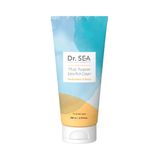 Мультифункціональний Крем Dr.sea Extra Rich З Обліпихою Та Манго, 200 Мл