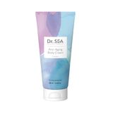 Антивіковий Крем Для Тіла Dr.sea З Колагеном, 200 Мл