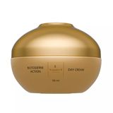 Famirel Денний Крем Botoderm Проти Зморшок, 50 Мл