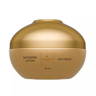 Famirel Денний Крем Botoderm Проти Зморшок, 50 Мл