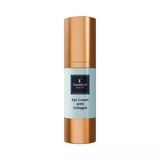 Famirel Крем Для Шкіри Навколо Очей Collagen Rehydration, 30 Мл