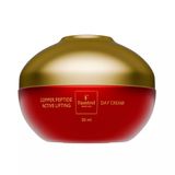 Famirel Денний Крем-ліфтинг З Пептидами Міді, 50 Мл