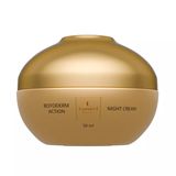 Famirel Нічний Крем Botoderm Проти Зморшок, 50 Мл