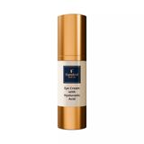 Famirel Крем Для Шкіри Навколо Очей Hyaluronic Acid Extra Hydration, 30мл