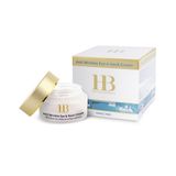 Крім Від Зморшок Навколо Очей 25+ Spf-20 Health And Beauty, 50 Мл