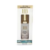 Знежирений Зволожуючий Крем Health And Beauty Шкіри Обличчя, 50 Мл