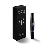 Гель-ролик Для Шкіри Навколо Очей Анти-набряклість Sos Black Pearl 15мл