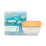 Денний Крем Для Жирної Та Комбінованої Шкіри 25+ Sea Of Spa, 50 Мл