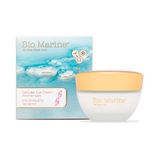 Відновлюючий Крем Для Очей 25+ Sea Of Spa Bio Marine 50 Мл