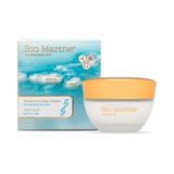 Денний Крем Sea Of Spa Bio Marine Для Нормальної Та Сухої Шкіри, 50 Мл