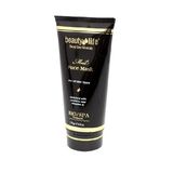 Маска Для Обличчя Та Шиї На Основі Грязі Мертвого Моря Aroma Dead Sea