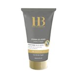 Грязьова Маска Для Обличчя Health And Beauty З Алое Вера, 150 Мл