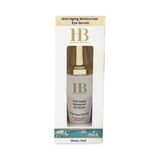 Зволожуюча Сироватка Health And Beauty Для Шкіри Навколо Очей, 50 Мл