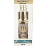 Сироватка Health And Beauty Для Ліфтингу Та Пружності Шкіри, 30 Мл
