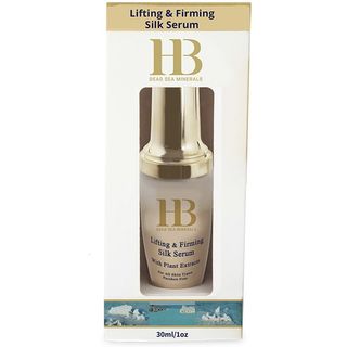 Сироватка Health And Beauty Для Ліфтингу Та Пружності Шкіри, 30 Мл