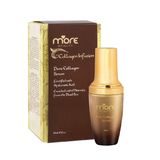 Сироватка Для Обличчя 35+ "чистий Колаген" More Beauty, 30 Мл