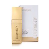 Сироватка Для Очей Sea Of Spa Alternative Plus 30мл