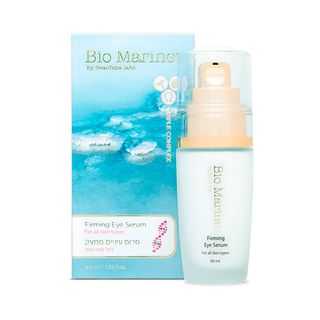 Сироватка (серум) Для Шкіри Навколо Очей Sea Of Spa Bio Marine 40 Мл