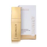 Сироватка 40+ Для Всіх Типів Шкіри Sea Of Spa Alternative Plus 30мл