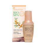 Сироватка, Що Зміцнює (серум) 25+ Для Обличчя Sea Of Spa Bio Spa 50 Мл