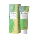 Відлущувальний Гель-пілінг Для Обличчя Dr.sea З Гіалуроновою Кислотою, 100 Мл
