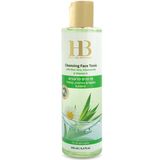 Очищаючий Тонер Для Обличчя З Алое Вера Health And Beauty, 250 Мл