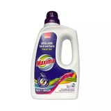 Концентрований Гель Для Прання Sano Mix & Wash 3л