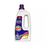 Концентрований Гель Для Прання Sano Mix & Wash 1л