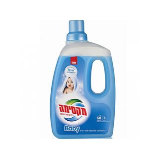 Гель Для Прання Sano Baby 3 Л