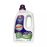 Концентрований Гель Для Прання Sano Spring Flowers 3 Л