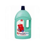 Плямовивідник Для Прання Sano Oxygen 4 Л