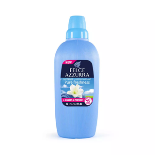 Пом`якшувач Для Тканин Felce Azzurra Paglieri "pure Freshness" 2 Л