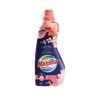 Суперконцентрованою Ополіскувач Sano Maxima Wild Pearls 1 Л