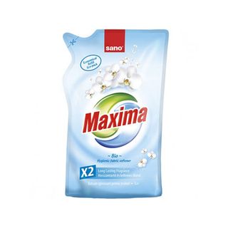 Ополіскувач Для Білизни Sano Bio 1 Л