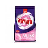 Пральний Порошок Sano Musk 1,25 Кг