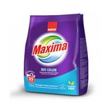 Пральний Порошок Sano Bio 1,25 Кг