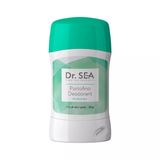 Dr.sea Дезодорант Portofino 50мл