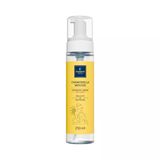 Famirel Мус Для Інтимної Гігієни З Ромашкою 250мл