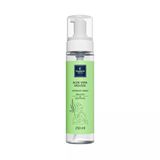 Famirel Мус Для Інтимної Гігієни З Алое Вера 250мл