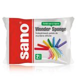 Багатофункціональна Губка (2 Шт