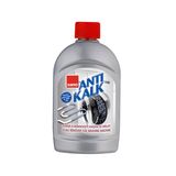 Засіб Для Пральних Машин Sano Anti Kalk, 500 Мл