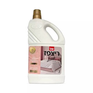 Засіб Для Миття Підлоги Sano Floor Fresh Pampering Hotel, 2 Л